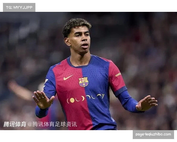 巴萨海外赛前景不明 因NFL赛事时间冲突影响场馆安排 巴萨海外赛前景不明 因NFL赛事时间冲突影响场馆安排