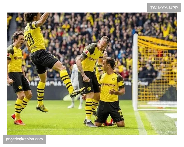 北欧寒冬或成爆冷温床 哥本哈根主场迎战多特蒙德迎挑战