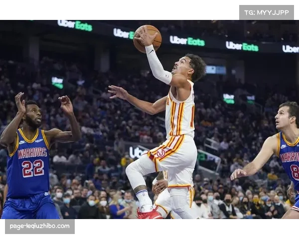 主队涉黑遭调查 史泰比亚对阵巴里比赛官方宣布延期