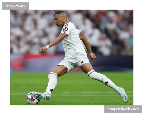 贝林厄姆闪耀西甲，展现英格兰复仇潜力助力未来辉煌