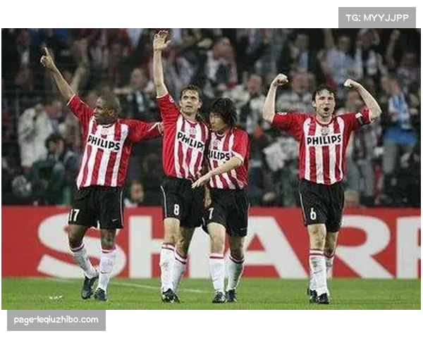 奥林匹亚科斯1-1埃因霍温 两队最后时刻各入一球握手言和 奥林匹亚科斯1-1埃因霍温 两队最后时刻各入一球握手言和