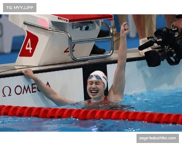 常州运动员参赛目标明确 优势项目冲金点集中