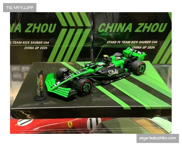 博托莱托处子赛季受认可 索伯新秀适应F1节奏