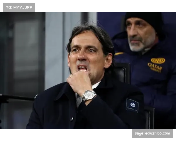 萨基解析意甲争冠格局 米兰单赛事优势凸显各队课题分明 萨基解析意甲争冠格局 米兰单赛事优势凸显各队课题分明