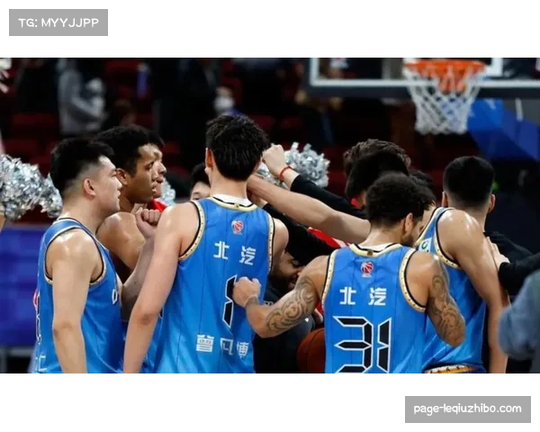 北京男篮进攻效率第一防守效率第十二 攻守失衡问题待解 北京男篮进攻效率第一防守效率第十二 攻守失衡问题待解