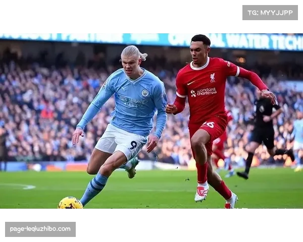 曼城少赛一场落后5分 四月天王山之战成争冠分水岭 曼城少赛一场落后5分 四月天王山之战成争冠分水岭