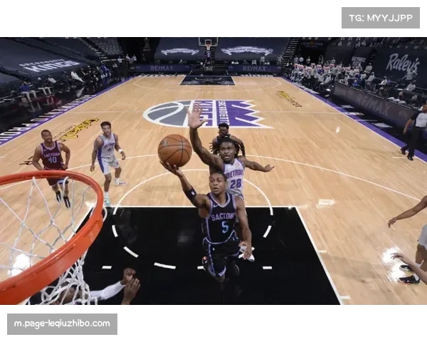 格里芬更衣室权威崩塌 球星公开挑战换防战术