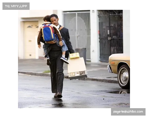 黄蜂39.4亿美元估值增长缓慢，小球市与平庸战绩叠加限制天花板