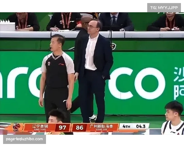 广州龙狮14胜20负排名第十三 冲击季后赛仅存理论希望 广州龙狮14胜20负排名第十三 冲击季后赛仅存理论希望