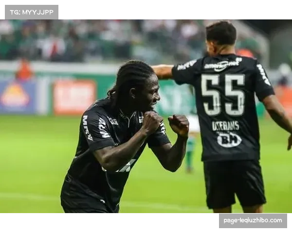 米内罗竞技4-3-3压迫体系主场统治力，边锋群内切传中效率分析