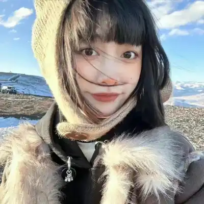 贺秀武