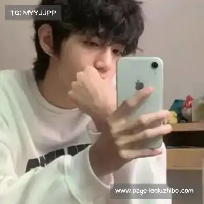 江蓉一